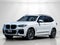 2021 BMW X3 xDrive30e