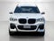 2021 BMW X3 xDrive30e