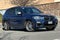 2018 BMW X3 M40i