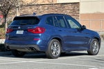 2018 BMW X3 M40i