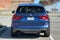 2018 BMW X3 M40i