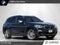 2018 BMW X3 M40i