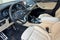 2018 BMW X3 M40i