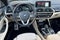 2018 BMW X3 M40i