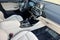2018 BMW X3 M40i