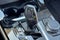 2018 BMW X3 M40i
