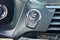 2018 BMW X3 M40i