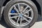 2018 BMW X3 M40i
