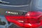 2018 BMW X3 M40i