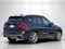 2018 BMW X3 M40i