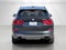 2018 BMW X3 M40i