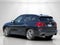 2018 BMW X3 M40i