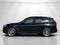 2018 BMW X3 M40i