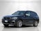 2018 BMW X3 M40i