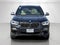 2018 BMW X3 M40i