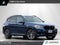 2021 BMW X3 M40i