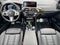2021 BMW X3 M40i