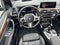 2021 BMW X3 M40i