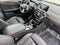 2021 BMW X3 M40i