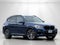 2021 BMW X3 M40i