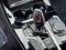 2021 BMW X3 M40i