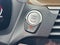 2021 BMW X3 M40i