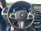 2021 BMW X3 M40i