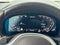 2021 BMW X3 M40i