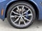 2021 BMW X3 M40i