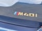 2021 BMW X3 M40i