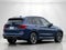 2021 BMW X3 M40i