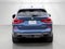 2021 BMW X3 M40i