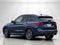 2021 BMW X3 M40i