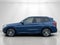2021 BMW X3 M40i