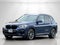2021 BMW X3 M40i