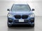 2021 BMW X3 M40i