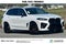 2026 BMW X5 M Competition