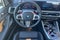 2026 BMW X5 M Competition