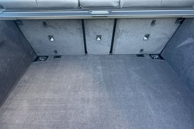 2026 BMW X5 M Competition