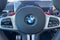 2026 BMW X5 M Competition