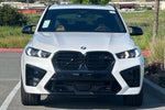 2026 BMW X5 M Competition