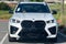 2026 BMW X5 M Competition