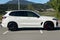 2026 BMW X5 M Competition