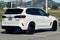 2026 BMW X5 M Competition
