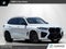 2025 BMW X5 M Competition