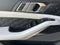 2025 BMW X5 M Competition