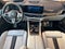 2025 BMW X5 M Competition