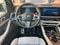 2025 BMW X5 M Competition