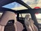 2025 BMW X5 M Competition