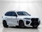 2025 BMW X5 M Competition